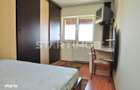 Apartament doua camere mobilat si utilat zona Racadau - 6
