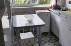 Campina - zona centrala - ap. 2 cam - 60000 Euro/Neg. - 6