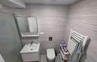 Inchiriez Apartament 2 camere/Totul Nou - 2