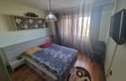 Tomis 3-apartament 3 camere decomandat