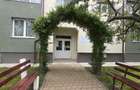 Apartament de vanzare - 10