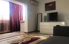 Ap. 2 Camere- Colentina, Bloc Reabilitat, Bucatarie Inchisa, Modern - 7