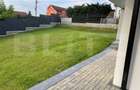 Exclusivitate! Vila noua de vanzare in Sancrai, cartier Rasaritului