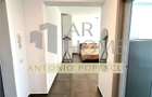 Garsoniera MRS Village, loc de parcare inclus, in Ploiesti, zona Alber - 10