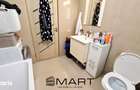 Apartament 3 camere cu gradina 24 mp, Cartierul Arhitectilor - 10