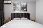 Apartament Modern ?tefan cel Mare nr 15 - 2