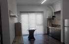 Inchiriere Apartament - 2