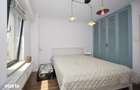 Apartament 4 Camere Duplex 102 MP cu Terasa 27 MP Ultracentral - 4
