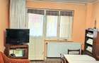 Proprietar, Vand apartment 2 camere, comfort 1, zona Obor