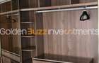 Apartament 2 camere cu parcare | Yacht Kid - 7