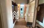 Apartament 3 Camere I Decomandat I Zona Central- Gara - 7