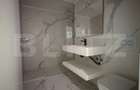 Apartament 3 camere, 54 mp, parcare, zona UMF - 5