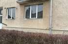 Vand apartament cu 2 camere - 1