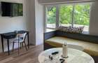 Garsoniera | 13 Septembrie - Sebastian | Pet Friendly | Boiler - 15