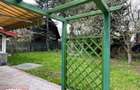Casa P+1 in centru Breaza, cu terasa, gradina si loc de parcare - 6