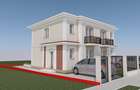 Duplex premium 3 camere, 71 mp utili, 230 mp teren - Sanandrei - 8