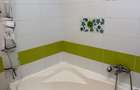 Apartament 2 camere militari residence/ 50mp