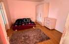 Apartament | 100 Mp | 3 Camere | Parcare | Zorilor SIGMA CENTER - 6