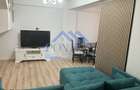 Apartament 3 camere faleza nord | Duplex - 6