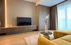 Apartament 2 camere | modern | nelocuit | Eroilor Residence - 3