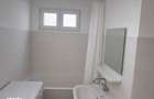 Apartament 3 camere Centrul Civic - 1