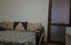 Apartament 4 camere de vanzare