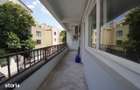 Vila 12 Camere | 520 MP Utili | Curte | D+P+2 | Ideal Birouri / Clinic - 2