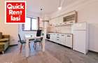Lazar Residence Palas Mall Bloc 2020 Apartament 2Camere Open Space - 12