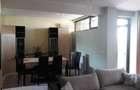 Inchiriez Apartament cu 3 Camere si loc de parcare in garaj subteran zona Guban, vecinatate Lidl - 2