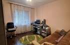 Apartament 2 camere - sos. Bucuresti, Patibar - 14