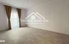 DUPLEX de vanzare | Oferta