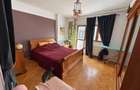 3 camere, 76 mp | Cladire interbelica fara risc | Dorobanti-Grigore Alexandrescu