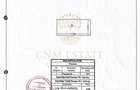 3 Camere +Parcare | ISG Residence - Parcul Carol - 10