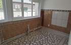 Casa S+P+1, pretabil si pentru birouri + Graj/Service auto in curte - 5