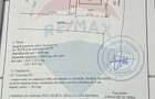 Casă cu Teren 1043 Mp în Dochia - 5