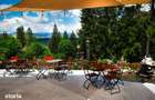 Investi?ie: Cabana + Restaurant Topli?a | 730 mp | Doar 700/mp - 5