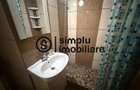 3 semidecomandate, etaj 3/4, centrala, Materna - 110 000 euro neg