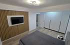 Apartament 2 camere nou de inchiriat prima inchiriere 13 Septembrie / Petre Ispirescu - 5