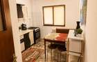 Apartamnet - 3 camere - decomandat - Tineretului - 11