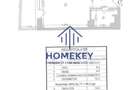 Apartament 2 camere de vanzare in Select Residence, Dristor/Dudesti - 13