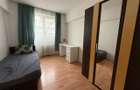 Apartament 3 camere/ Colentina - 7
