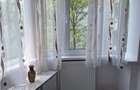 Proprietar Apartament 2 camere decom I.C. Frimu Etaj 3 Accept credit - 15