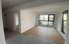 Apartament 2 camere de vanzare Crangasi Bloc Nou - 3