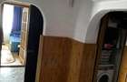 Inchiriere apartament 4 camere IC. Frimu 85 mp et 3, 450 EURO/Luna - 4
