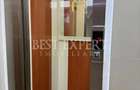 Apartament 3 camere Campia Libertatii -Geam la Baie - 3