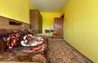 ULTRACENTRAL -Apartament de vanzare 3 camere decomandat - 1