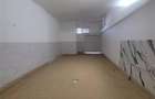 Spatiu Industrial/Hala, peste 750 mp,  Amplasat pe un Teren de 2000 mp, Zona Cet - 4