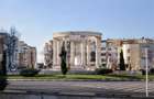 Apartament 3 camere Mangalia | Zona:Centru-Sens,600m de plaja