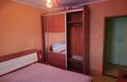 Inchiriez apart 2 camere Centru - 3