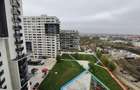 Exclusivitate - 3 camere - xCity 3 - 9